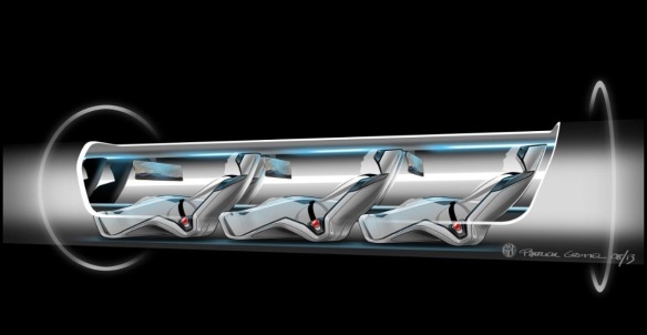 szkic hyperloop3